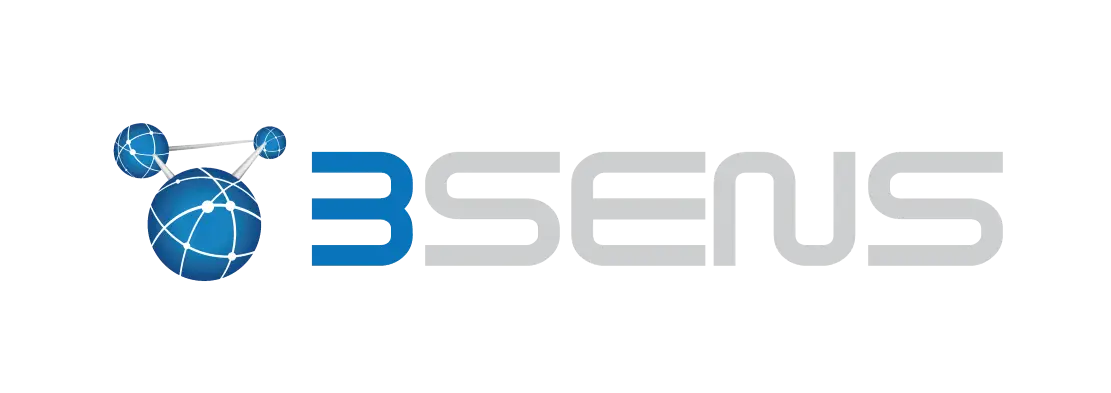 3SENS